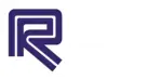 Reco Group SPA