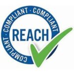 Reart certificazione materiali a contatto con alimenti REACH