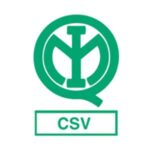 Certificazione europea prodotto CSV Reco