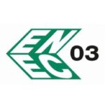 Certificazione europea prodotto ENEC 03 Reco