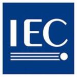 Certificazione internazionale prodotto IEC Reco