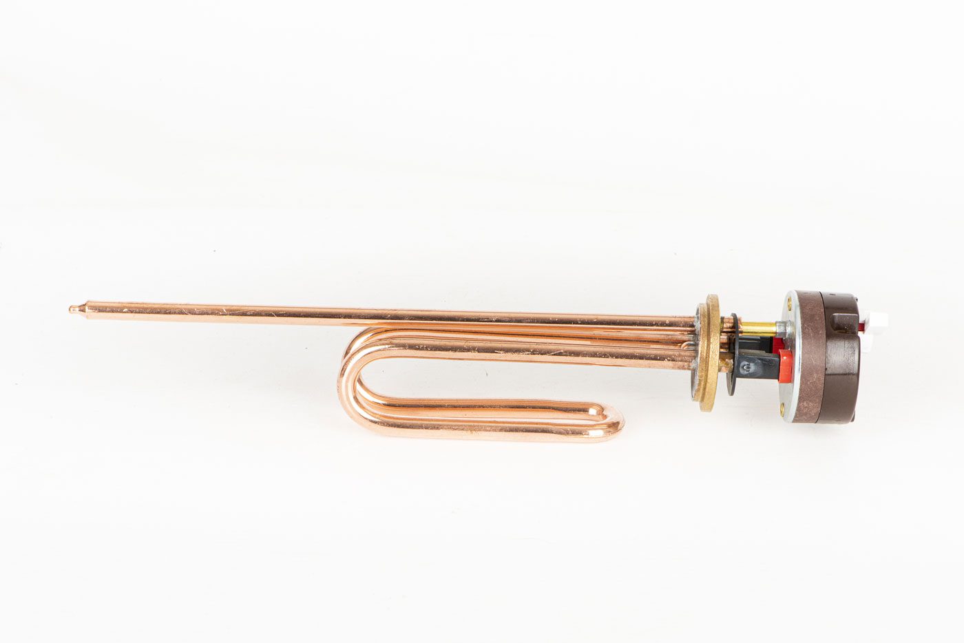 Resistenze-elettriche-corazzate-su-flangia5.jpg