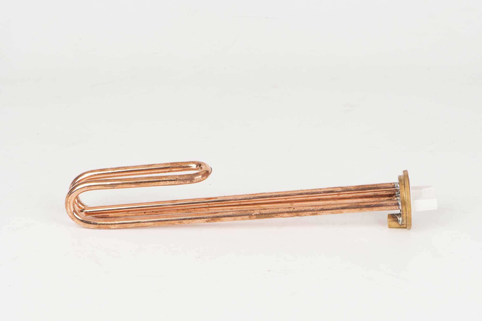 res.-scaldabagno-ricurva-a-flangia-con-inserto-anodo-4.jpg