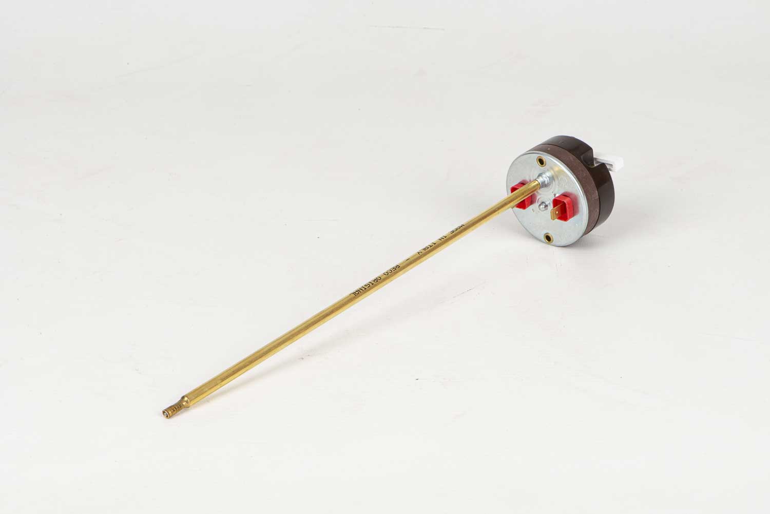 termostato4.jpg