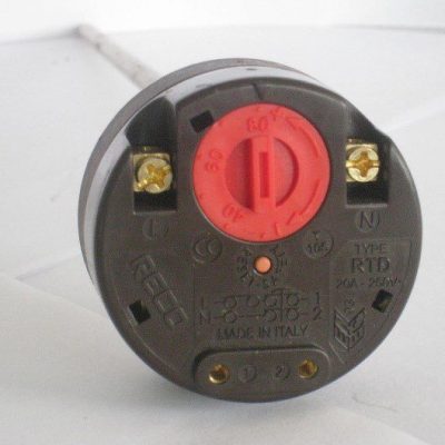 Accessori-e-ricambi10.jpg