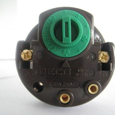 Accessori-e-ricambi11.jpg