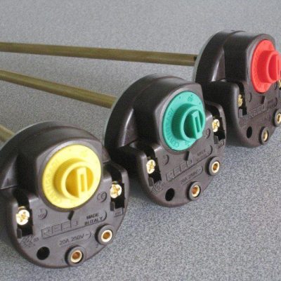 Accessori-e-ricambi12.jpg