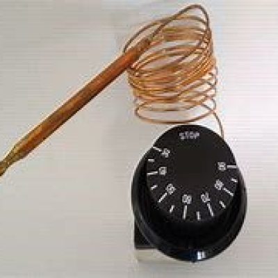 Accessori-e-ricambi_9.jpg