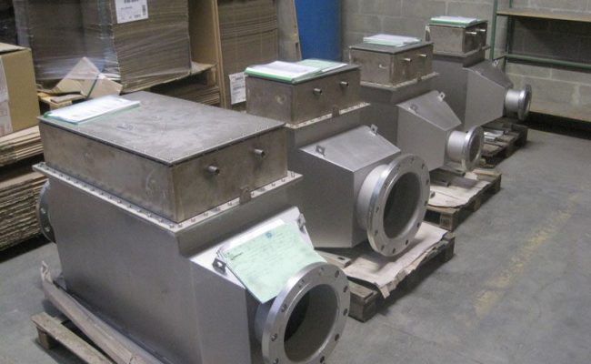 Batterie-Elettriche2.jpg