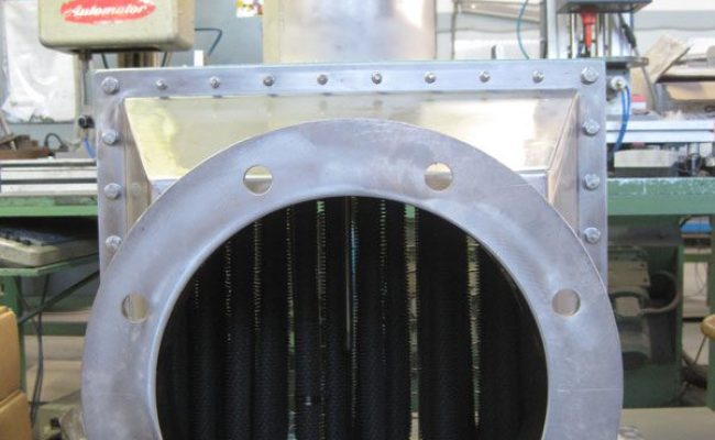 Batterie-Elettriche3.jpg