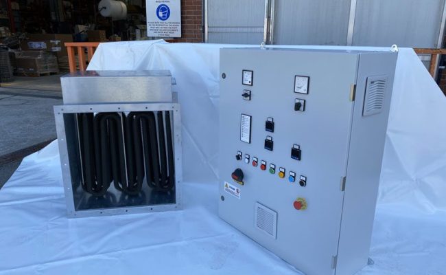 QUADRI-ELETTRICI1.jpg