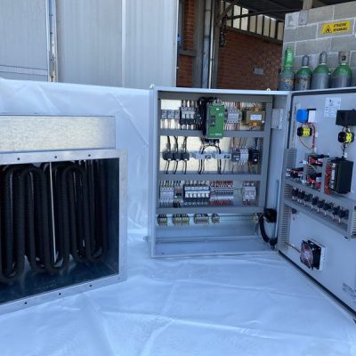 QUADRI-ELETTRICI4.jpg