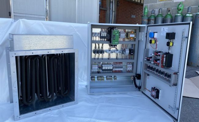 QUADRI-ELETTRICI4.jpg