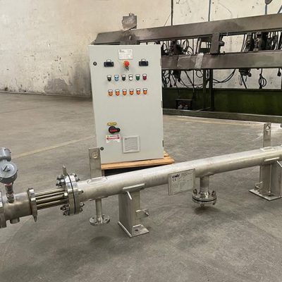 RISCALDATORI-ELETTRICI-FLANGIATI-IN-ESECUZIONE-ATEX-EX-RECO_1.jpg