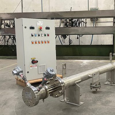 RISCALDATORI-ELETTRICI-FLANGIATI-IN-ESECUZIONE-ATEX-EX-RECO_2.jpg