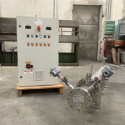 RISCALDATORI-ELETTRICI-FLANGIATI-IN-ESECUZIONE-ATEX-EX-RECO_3.jpg