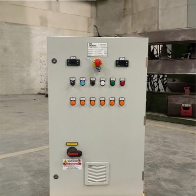RISCALDATORI-ELETTRICI-FLANGIATI-IN-ESECUZIONE-ATEX-EX-RECO_4.jpg