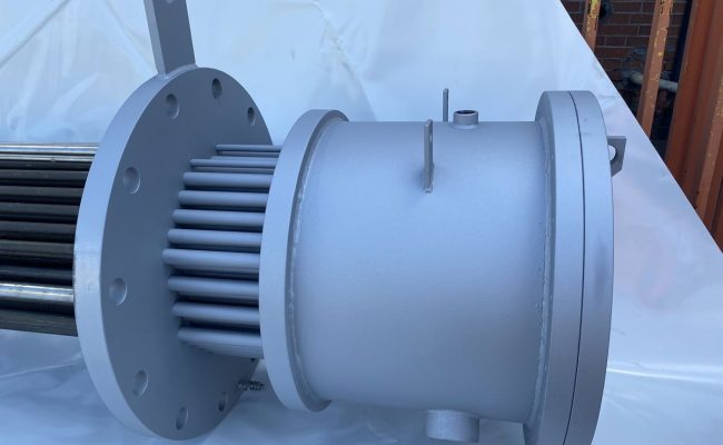 RISCALDATORI-ELETTRICI-FLANGIATI-IN-ESECUZIONE-ATEX-EX1.jpg