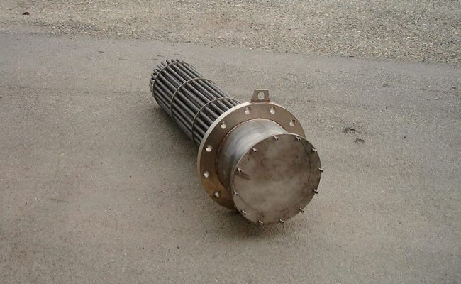 Riscaldatori-Elettrici-Flangiati-1.jpg