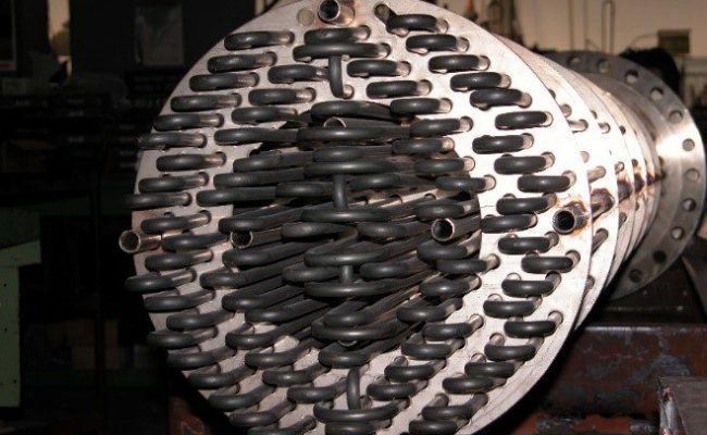 Riscaldatori-Elettrici-Flangiati-2.jpg