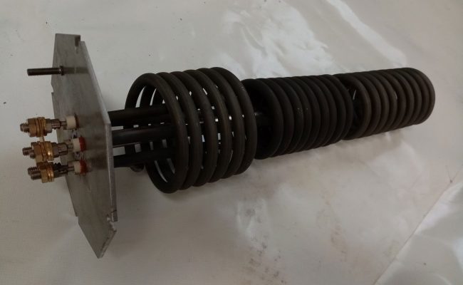 Riscaldatori-Elettrici-Flangiati-4.jpg