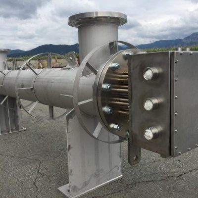 Scambiatori-di-Calore-Elettrici-Standard-e-Personalizzati1.jpg