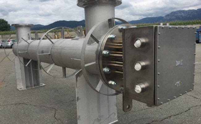 Scambiatori-di-Calore-Elettrici-Standard-e-Personalizzati1.jpg