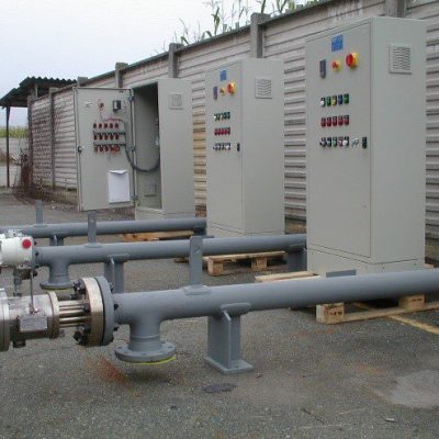 Scambiatori-di-Calore-Elettrici-Standard-e-Personalizzati2.jpg