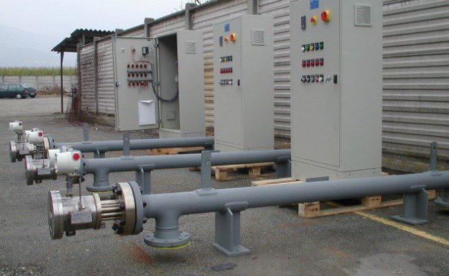 Scambiatori-di-Calore-Elettrici-Standard-e-Personalizzati2.jpg