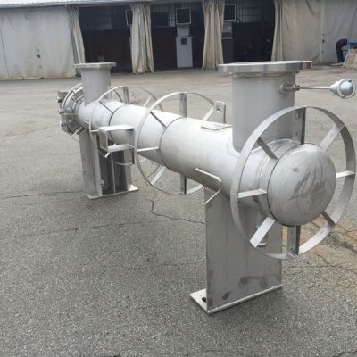 Scambiatori-di-Calore-Elettrici-Standard-e-Personalizzati3.jpg