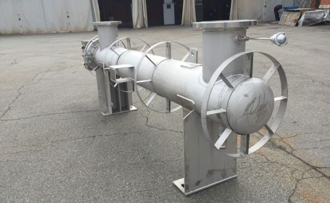 Scambiatori-di-Calore-Elettrici-Standard-e-Personalizzati3.jpg