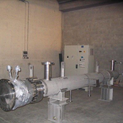 Scambiatori-di-Calore-Elettrici-Standard-e-Personalizzati4.jpg