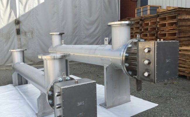 Scambiatori-di-Calore-Elettrici-Standard-e-Personalizzati7.jpg