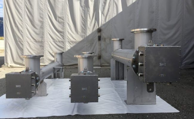 Scambiatori-di-Calore-Elettrici-Standard-e-Personalizzati8.jpg