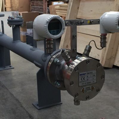 Scambiatori-di-Calore-Elettrici-in-Esecuzione-Atex-Ex.1.jpg
