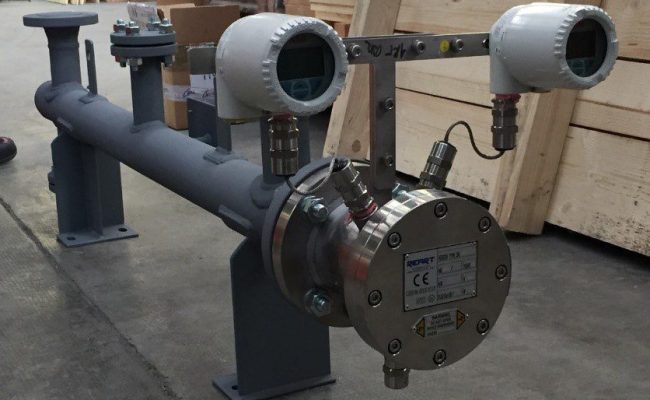 Scambiatori-di-Calore-Elettrici-in-Esecuzione-Atex-Ex.1.jpg