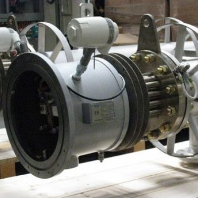 Scambiatori-di-Calore-Elettrici-in-Esecuzione-Atex-Ex.2.jpg