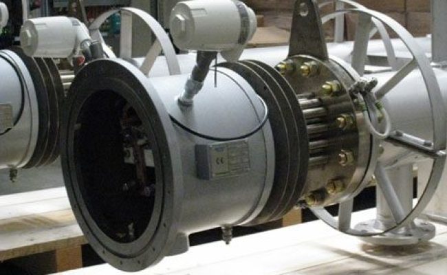 Scambiatori-di-Calore-Elettrici-in-Esecuzione-Atex-Ex.2.jpg