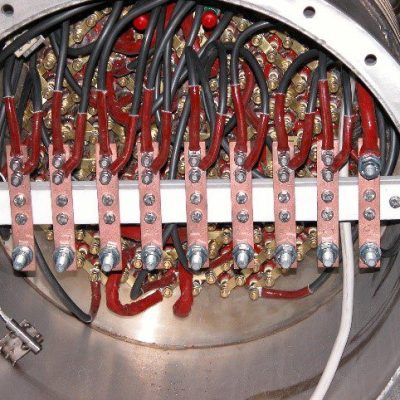 Scambiatori-di-Calore-Elettrici-in-Esecuzione-Atex-Ex.4.jpg