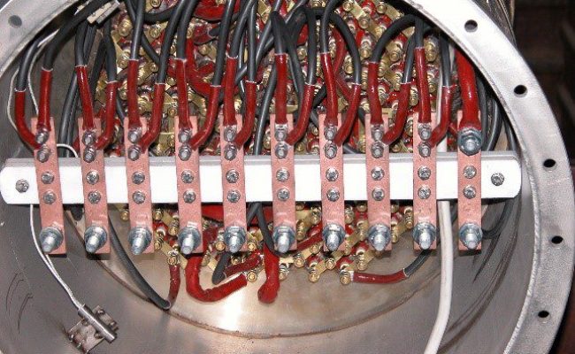 Scambiatori-di-Calore-Elettrici-in-Esecuzione-Atex-Ex.4.jpg