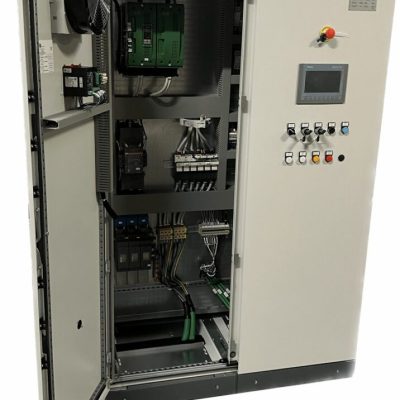 Soggetto-6-min.jpg