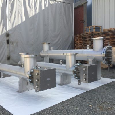 Standard and Customized Electric Heat Exchangers_6
