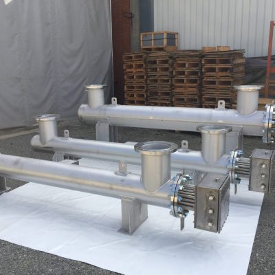 Standard and Customized Electric Heat Exchangers_9