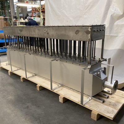 batterie-elettriche-2.jpg