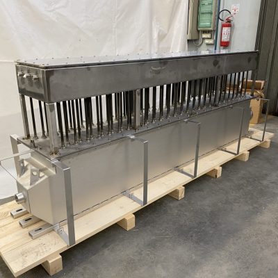 batterie-elettriche-3.jpg