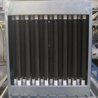 batterie-elettriche-5.jpg