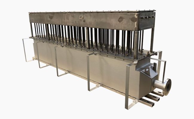 batterie-elettriche.jpg