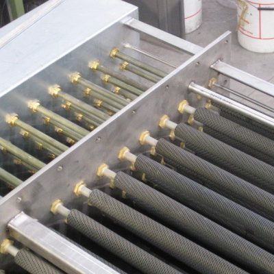 batterie-elettriche_1.jpg