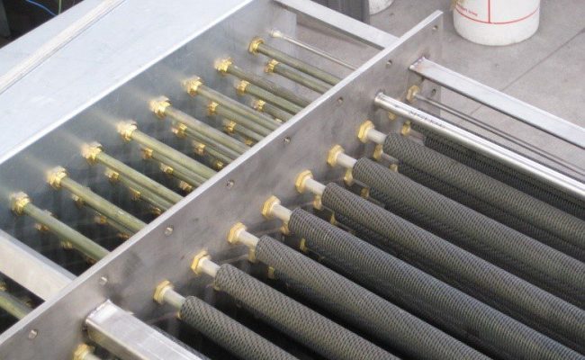 batterie-elettriche_1.jpg