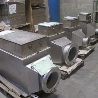 batterie-elettriche_2.jpg